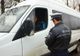 Se verifică autovehiculele destinate transportului public de persoane sau marfă