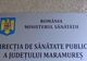 19 sancțiuni contravenționale în urma controalelor inspectorilor de la DSP Maramureș