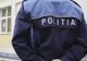 BINE DE ȘTIUT: Modificări legislative în domeniul ordinii şi siguranţei publice