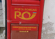 Problemele care împiedică Poșta Română să se modernizeze