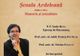 În Baia Mare va avea loc cea de-a treia ediție a simpozionului „Școala Ardeleană”