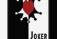 ImproJoker la Teatrul Municipal Baia Mare