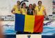 10 medalii la Campionatele Internaționale Masters din Ungaria
