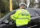 84 de sancţiuni contravenţionale aplicate ieri de poliţiştii rutieri din Maramureș