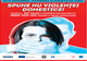 SFATURI DE LA POLIȚIȘTI: Ce faci dacă ai devenit victimă a violenței în familie?