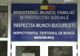 Angajatorii, obligați să obțină autorizarea funcţionării din punct de vedere al securităţii şi sănătăţii în muncă