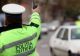 POLIȚIA RUTIERĂ: Acţiuni pe drumurile publice, dosare penale, sancţiuni şi intervenţii la accidente