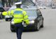 La Borşa, Ocna Şugatag, Copalnic-Mănăştur şi Satulung, poliţiştii au făcut verificări în trafic