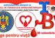 Zeci de sigheteni au donat sânge. Ce beneficii au persoanele care donează sânge