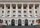 Analiză Economică : BNR continuă să monitorizeze piața