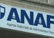 ANAF nu face descinderi în apartamentele românilor