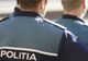 Au sustras traverse de lemn, însă au fost depistaţi la scurt timp de poliţişti