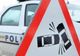 Val de accidente rutiere pe drumurile din Maramureș
