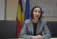 Anca Minodora Hendea Costin, noul inspector școlar general al Inspectoratului Școlar Județean Maramureș