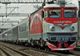 CFR reduce costurile la bilete, în weekend