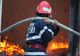 Pompierii maramureșeni au intervenit la 4 incendii în ultimele 24 de ore