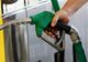 Cu cât s-au ieftinit, de fapt, benzina şi motorina, de la 1 ianuarie