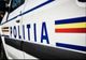 Maramureșean, ce nu deţine permis, reţinut de poliţişti după ce a fost prins de trei ori într-o săptămână conducând autovehicule