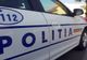 TERIBILISM: Poliţiştii din Strâmtura cercetează doi tineri bănuiţi că au incendiat un autoturism