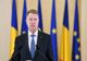 Klaus Iohannis: Va fi nevoie de PRELUNGIREA stării de urgență
