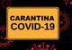 IPJ MARAMUREȘ: Sfaturi pentru carantina în siguranță