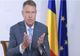 Klaus Iohannis, anunț de ULTIMĂ ORĂ: ”Urmează săptămâni foarte DIFICILE, CRITICE”