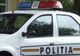 MARAMUREȘ:  Cinci persoane care au comis infracţiuni la regimul circulaţiei, depistate de polițiștii maramureșeni