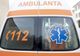 ACTUALIZARE | 112: Accident mortal în Iapa