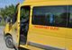 Transport gratuit pentru elevii maramureșeni în perioada de pregătire pentru examenele naționale