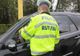 ATENŢIE ŞOFERI! Urmează un week-end cu controale riguroase ale poliţiştilor rutieri