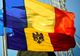 Județul Maramureș se va înfrăți cu Raionul Hîncești din Republica Moldova 	
