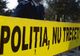 ACTUALIZARE | TRAGEDIE: O băimăreancă a fost ucisă de fostul concubin