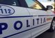Poliţiştii Biroului de Ordine Publică din Sighetu Marmaţiei în acţiune 