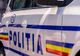 Accident de circulaţie cercetat de poliţiştii din Borşa