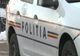 MARAMUREȘ: Doi conducători auto aflaţi sub influenţa alcoolului au produs accidente rutiere