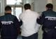Băimărean urmărit internaţional prins de poliţişti