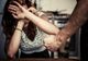 Peste 300 de cazuri de violență în familie, în Maramureș, în primele 7 luni ale acestui an! Cele mai multe, în mediul urban