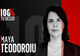 100% TU DECIZI! Maya Teodoroiu, mereu aproape de PSD. Cum urci în carieră când partidul e la putere