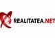 Realitatea.NET, poziție de top în online-ul românesc: locul 1 la nivel național, în luna octombrie. Site-urile Trustului Realitatea, creștere semnificativă