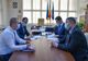 S-a semnat acordul de asociere între Consiliul Județean Maramureș și Primăria Sighetu Marmației în vederea realizării Variantei Ocolitoare Sighetu Marmației