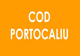 COD PORTOCALIU de inundații Bistrița-Năsăud, Cluj, Maramureș, Mureș, Satu Mare și  Sălaj! În două dintre județe fenomenele hidrologice pot avea intensitate mai mare