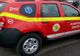 Baia Mare: Mașina Medicului de Urgență, aflată în misiune, implicată într-un accident rutier