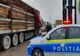 Peste 170 mc de material lemnos confiscat în acest week-end de polițiștii maramureșeni   