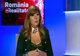 ROMÂNIA ÎN REALITATE, invitată CERASELA ROGEN