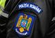 Scandal în Poliția Sighet! Un ofițer ar fi fost agresat verbal și fizic de adjunctul instituției