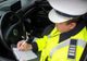 Polițiștii din Maramureș au lăsat fără permise de conducere 15 șoferi! Ce amenzi au fost aplicate