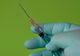 Imunitatea dată de vaccinurile anti-COVID poate dura pe viață! Care este condiția