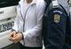 Ucrainean prins de poliţişti după ce a tâlhărit un minor din Baia Mare