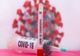 849 de cazuri noi de persoane infectate cu SARS–CoV–2
