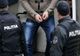 Bărbat din Sighetu Marmaţiei, dat în urmărire internaţională, prins de oamenii legii